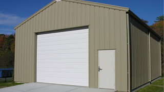 Garage Door Openers at Githens Acres, Colorado